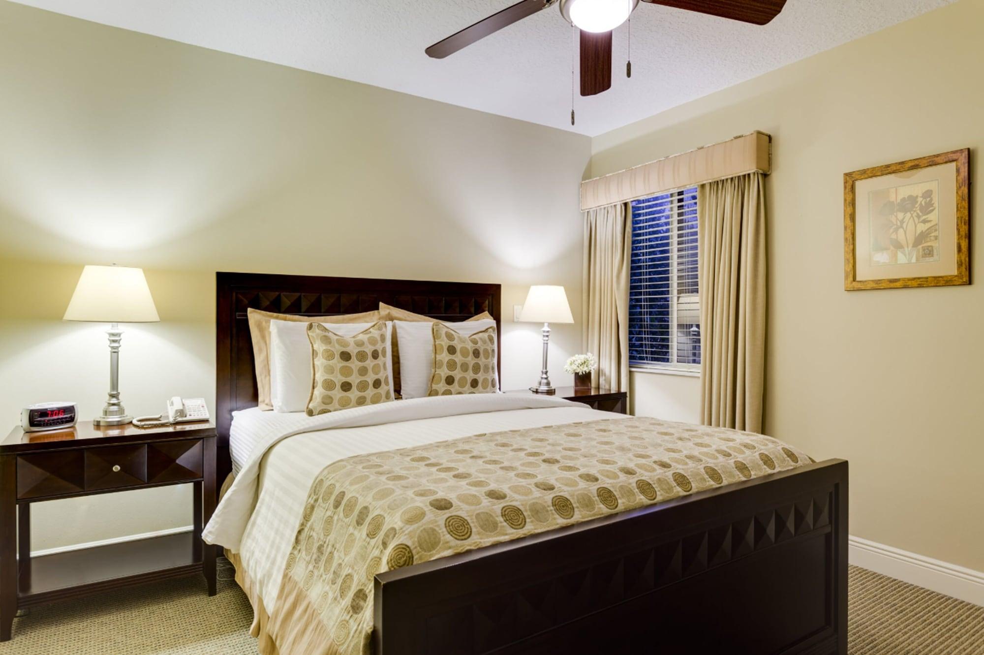Sun Harbour Boutique Hotel Bal Harbour Extérieur photo