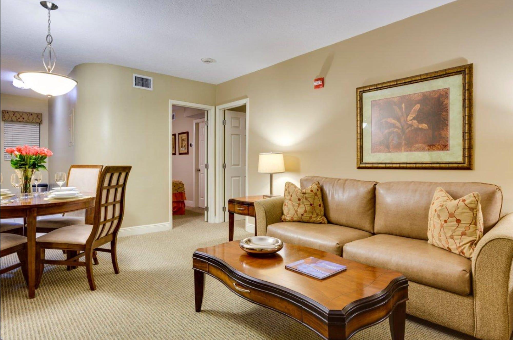 Sun Harbour Boutique Hotel Bal Harbour Extérieur photo