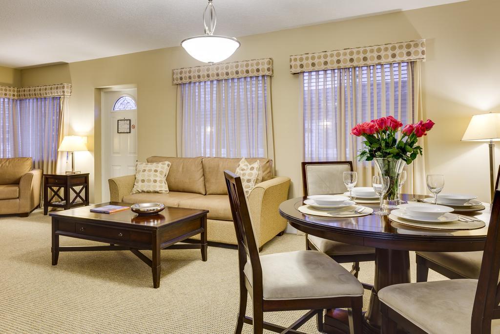 Sun Harbour Boutique Hotel Bal Harbour Extérieur photo
