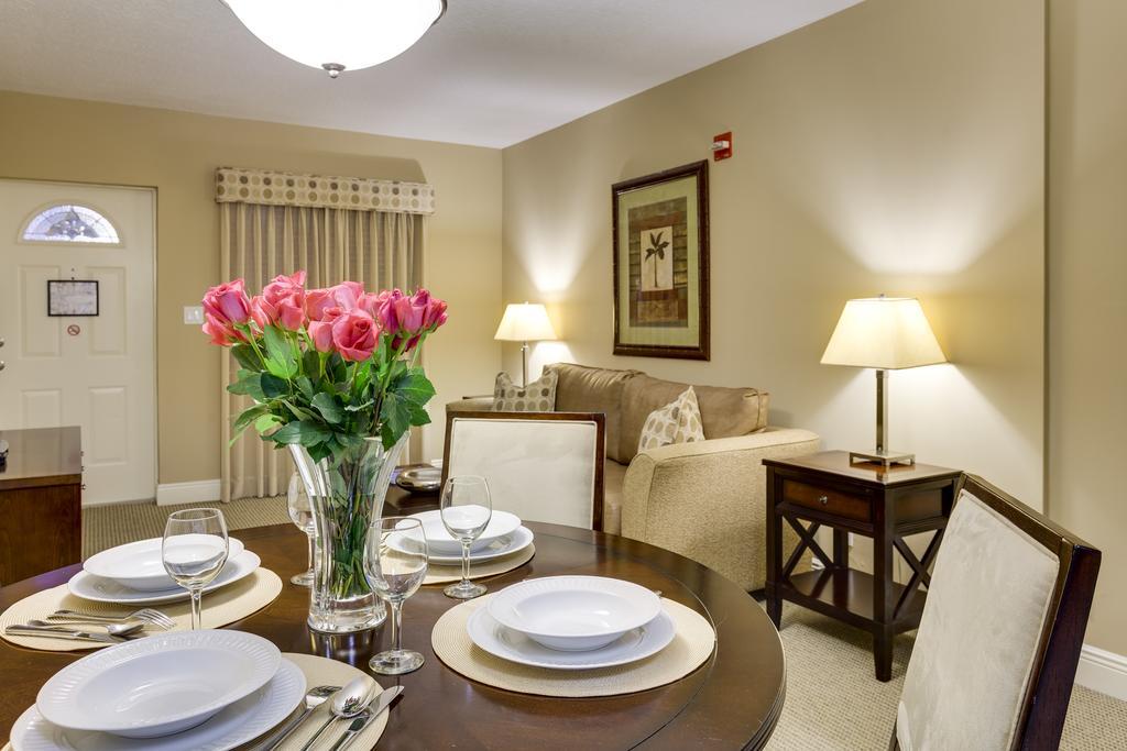 Sun Harbour Boutique Hotel Bal Harbour Extérieur photo