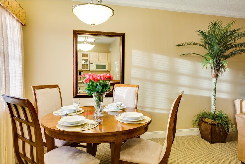 Sun Harbour Boutique Hotel Bal Harbour Chambre photo